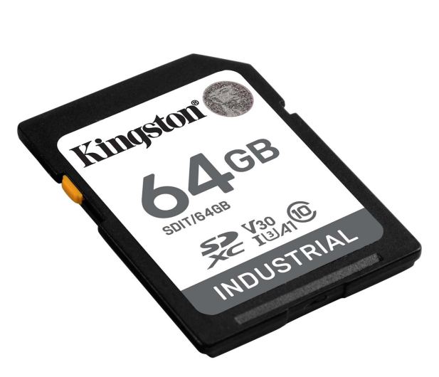 KINGSTON  - 1149993 - zdjęcie 2